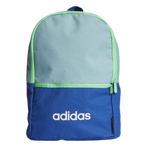 rugzak kind adidas|Tassen .